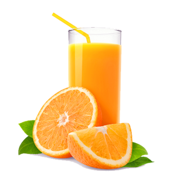 Juice